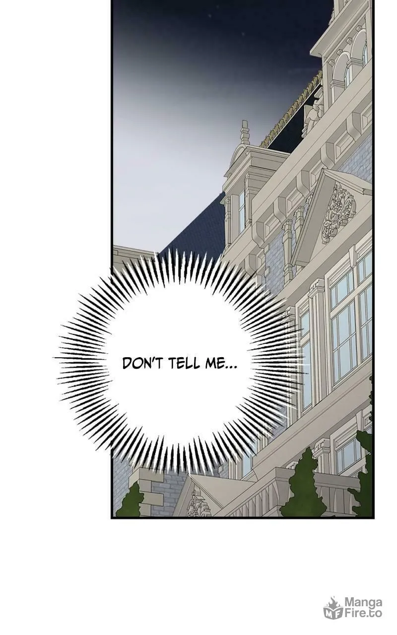 My In-Laws are Obsessed with Me Chapter 65 page 84 - 