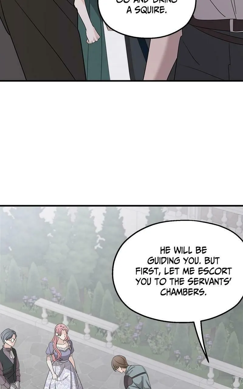 My In-Laws are Obsessed with Me Chapter 65 page 88 - 
