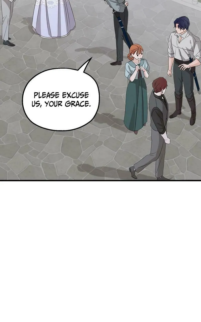 My In-Laws are Obsessed with Me Chapter 65 page 89 - 