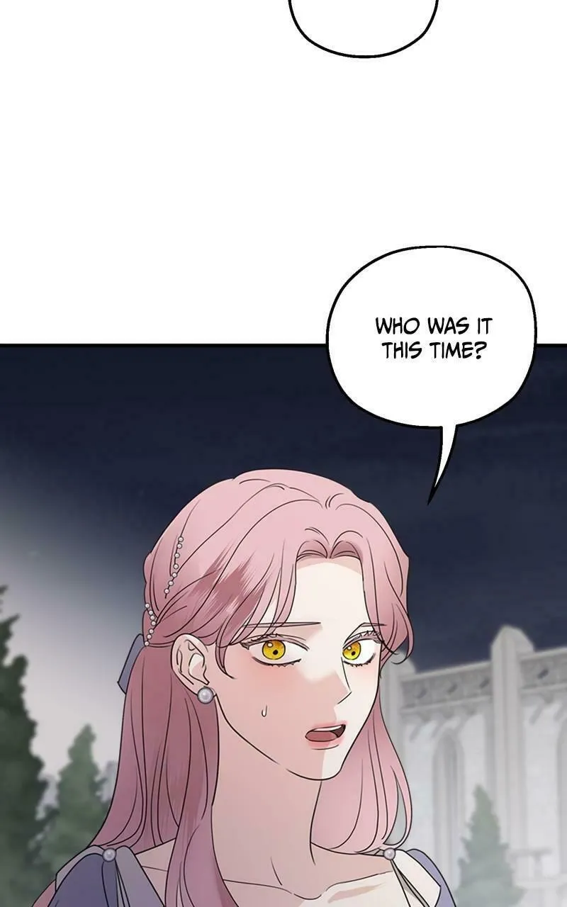 My In-Laws are Obsessed with Me Chapter 65 page 92 - 
