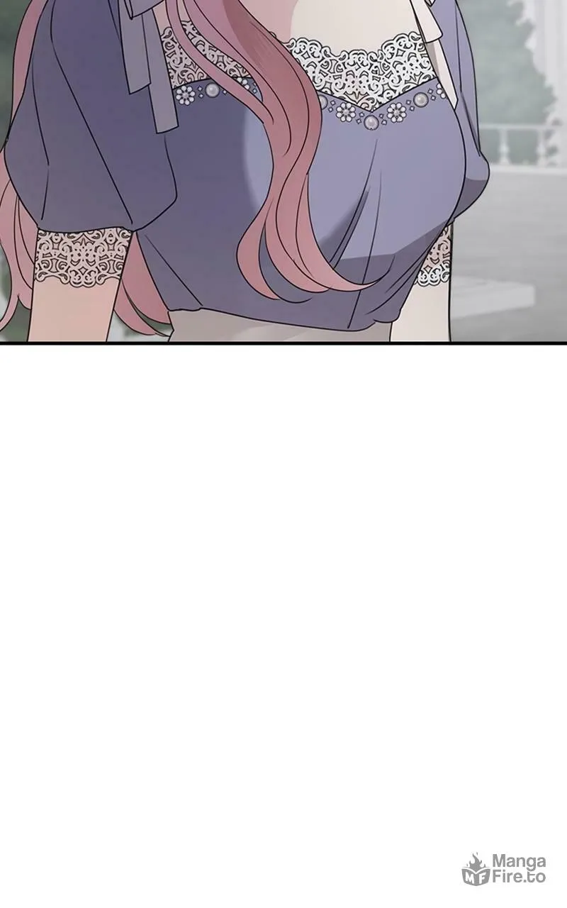 My In-Laws are Obsessed with Me Chapter 65 page 93 - 