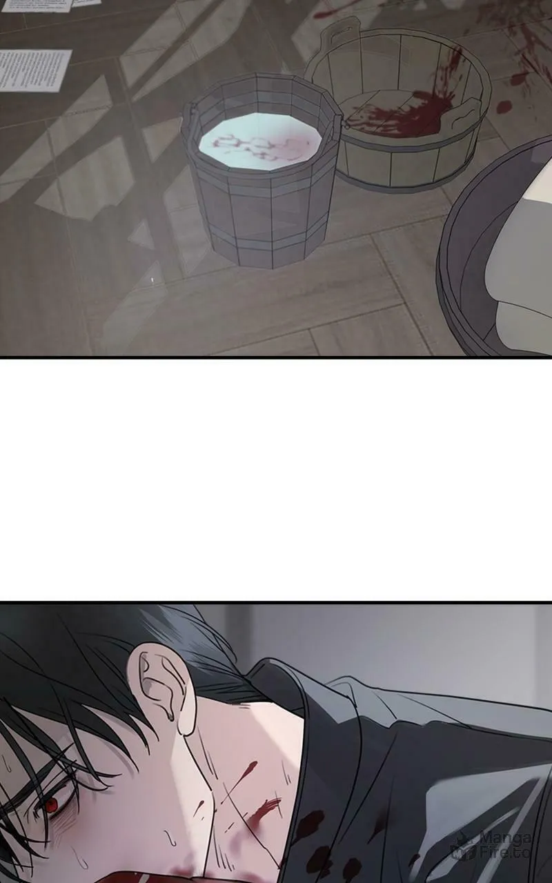 My In-Laws are Obsessed with Me Chapter 65 page 95 - 