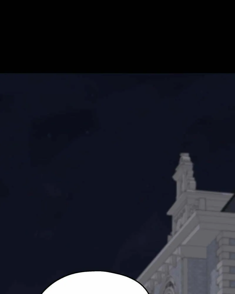 My In-Laws are Obsessed with Me Chapter 66 page 2 - 