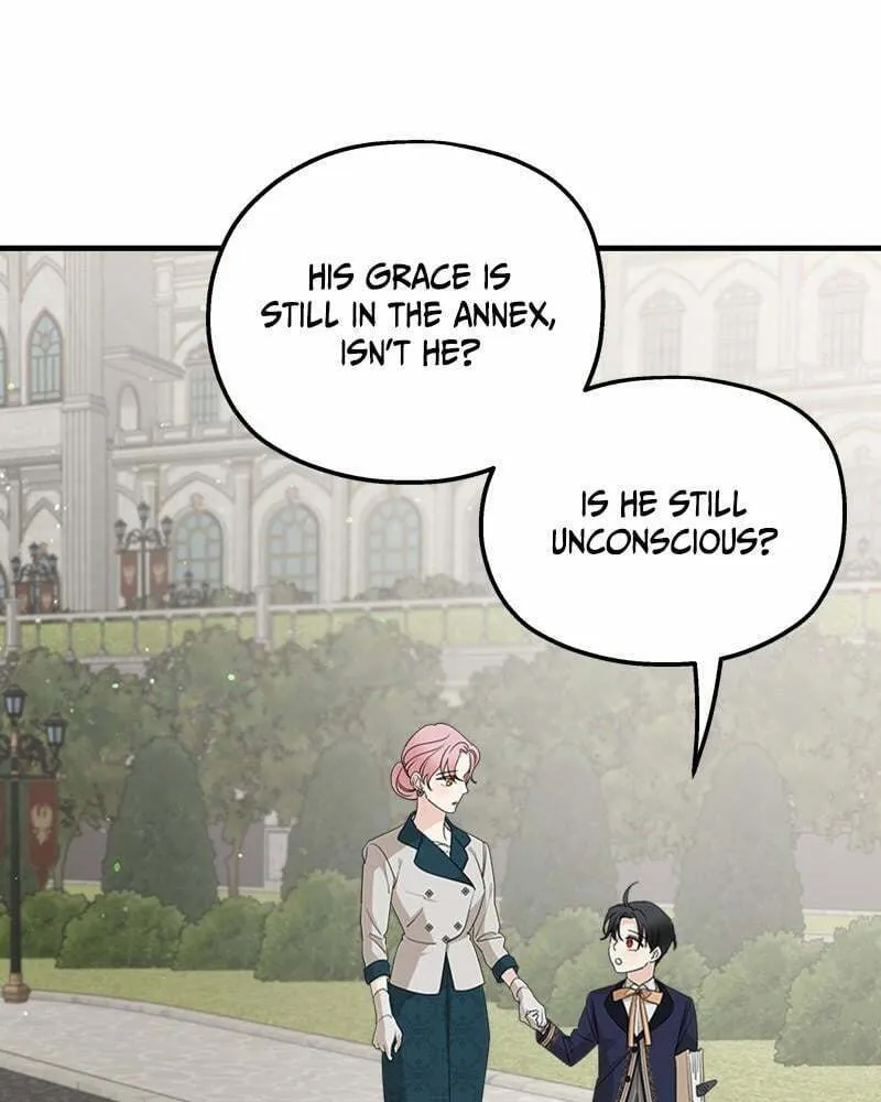My In-Laws are Obsessed with Me Chapter 66 page 11 - 