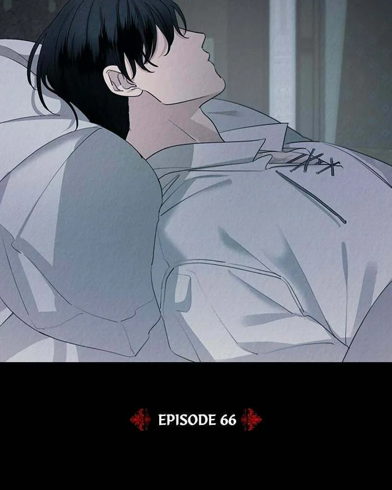 My In-Laws are Obsessed with Me Chapter 66 page 103 - 