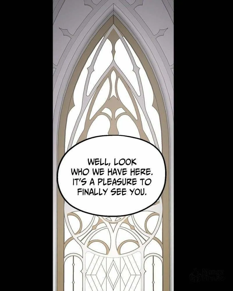 My In-Laws are Obsessed with Me Chapter 66 page 105 - 