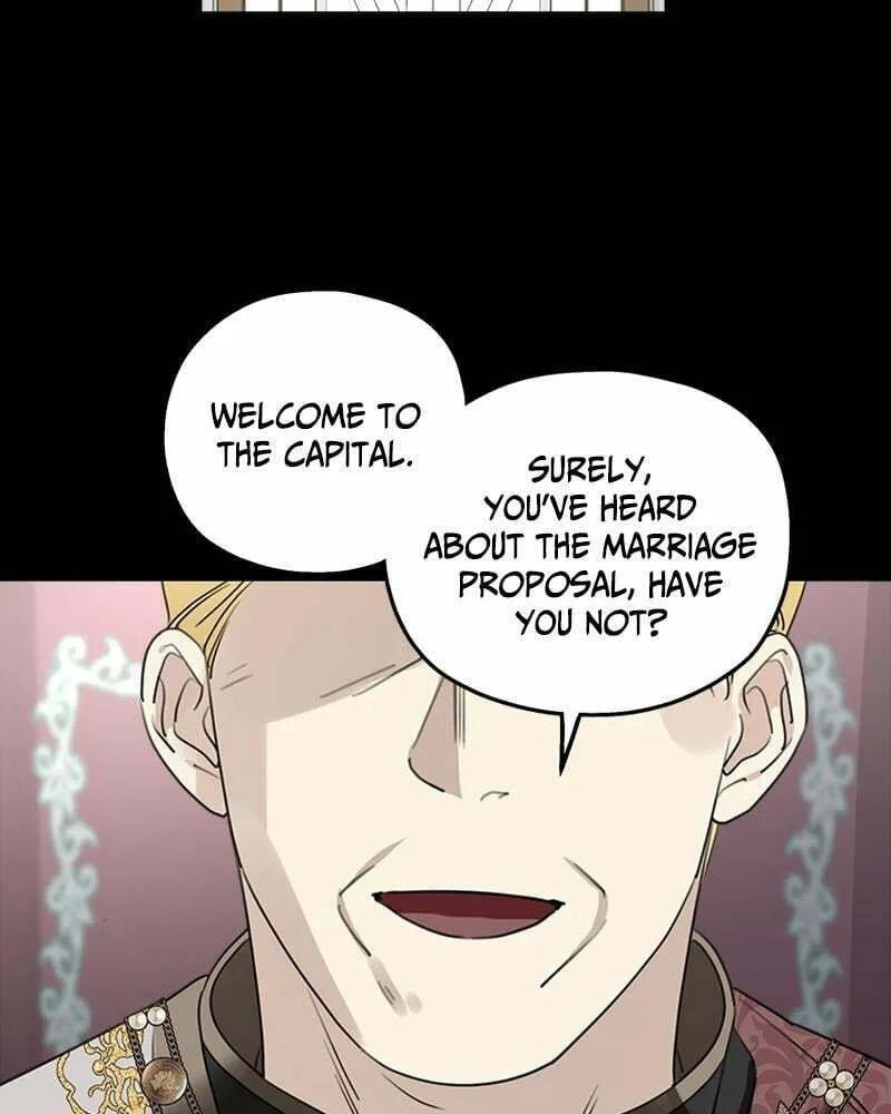 My In-Laws are Obsessed with Me Chapter 66 page 106 - 