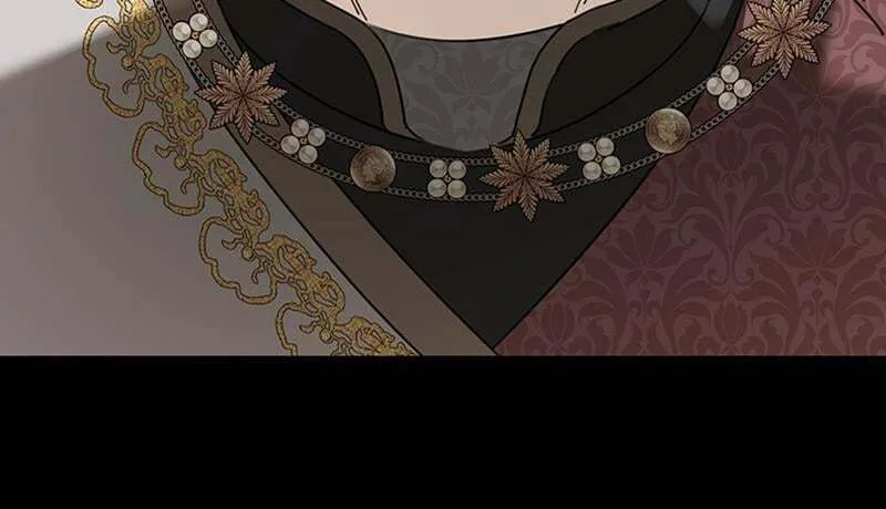 My In-Laws are Obsessed with Me Chapter 66 page 107 - 