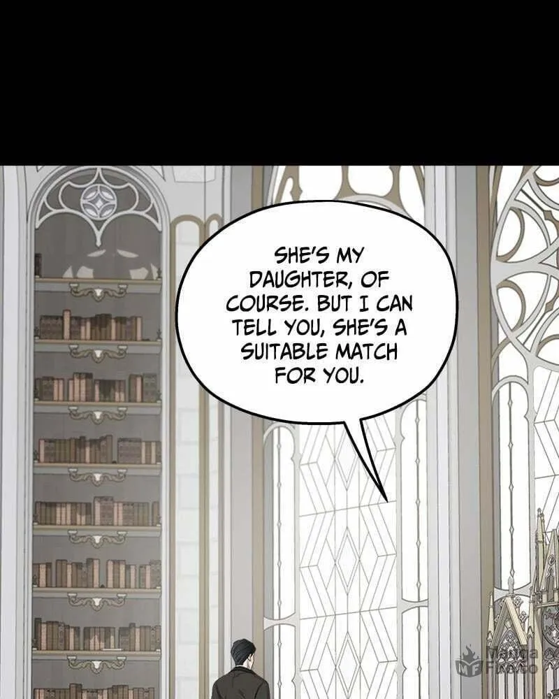 My In-Laws are Obsessed with Me Chapter 66 page 108 - 