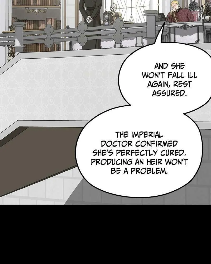 My In-Laws are Obsessed with Me Chapter 66 page 109 - 