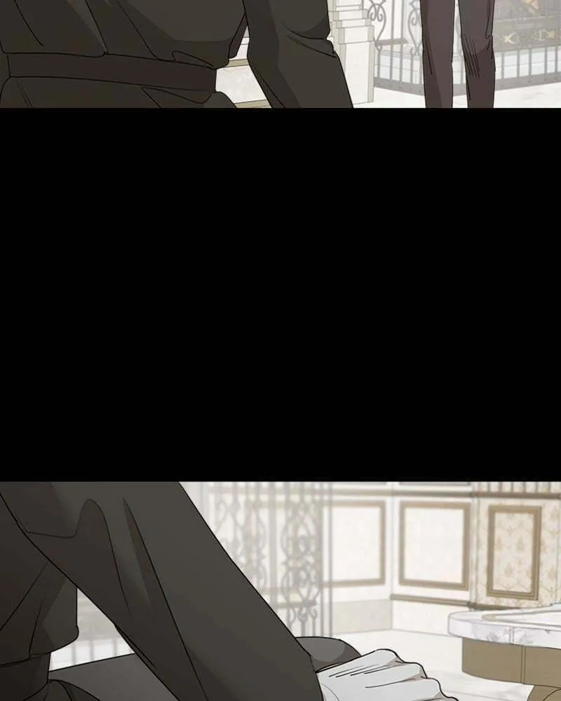 My In-Laws are Obsessed with Me Chapter 66 page 113 - 