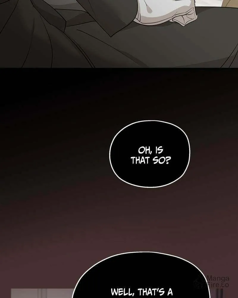 My In-Laws are Obsessed with Me Chapter 66 page 114 - 