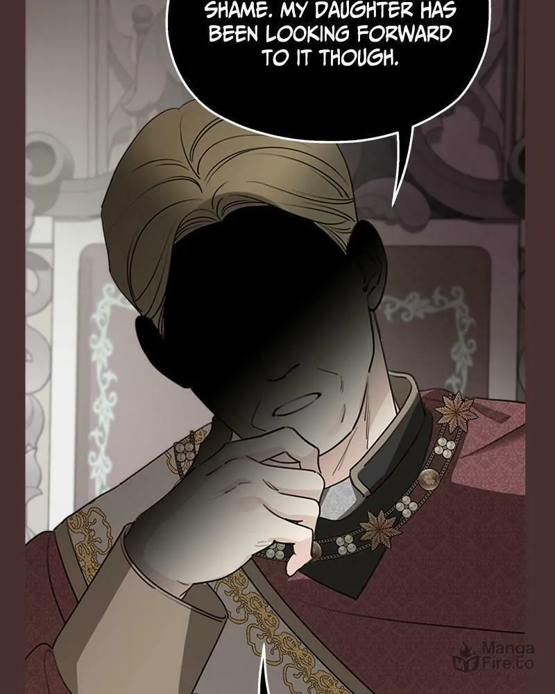 My In-Laws are Obsessed with Me Chapter 66 page 115 - 