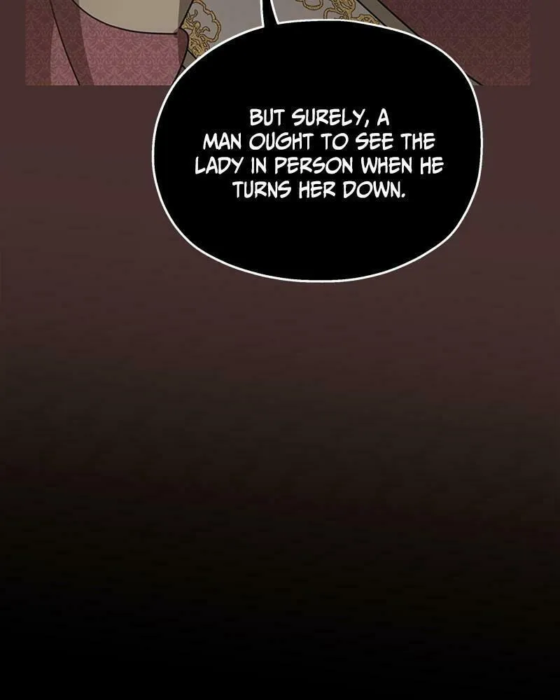 My In-Laws are Obsessed with Me Chapter 66 page 116 - 