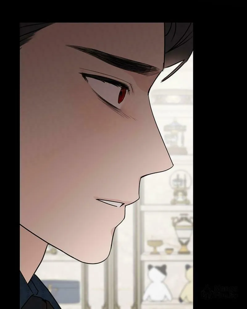 My In-Laws are Obsessed with Me Chapter 66 page 117 - 