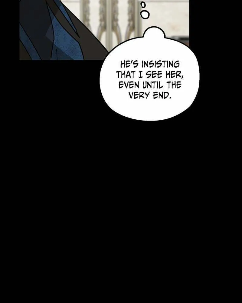 My In-Laws are Obsessed with Me Chapter 66 page 118 - 