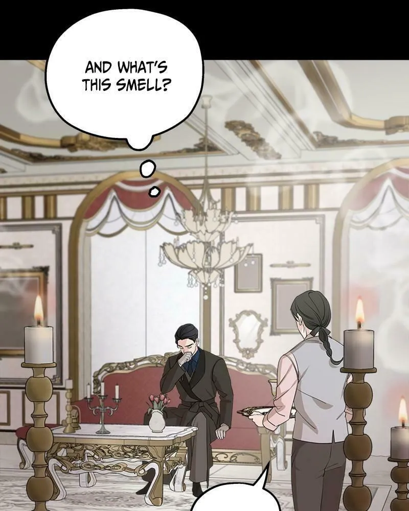 My In-Laws are Obsessed with Me Chapter 66 page 119 - 