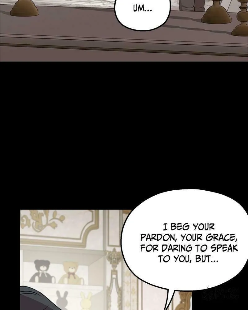 My In-Laws are Obsessed with Me Chapter 66 page 120 - 