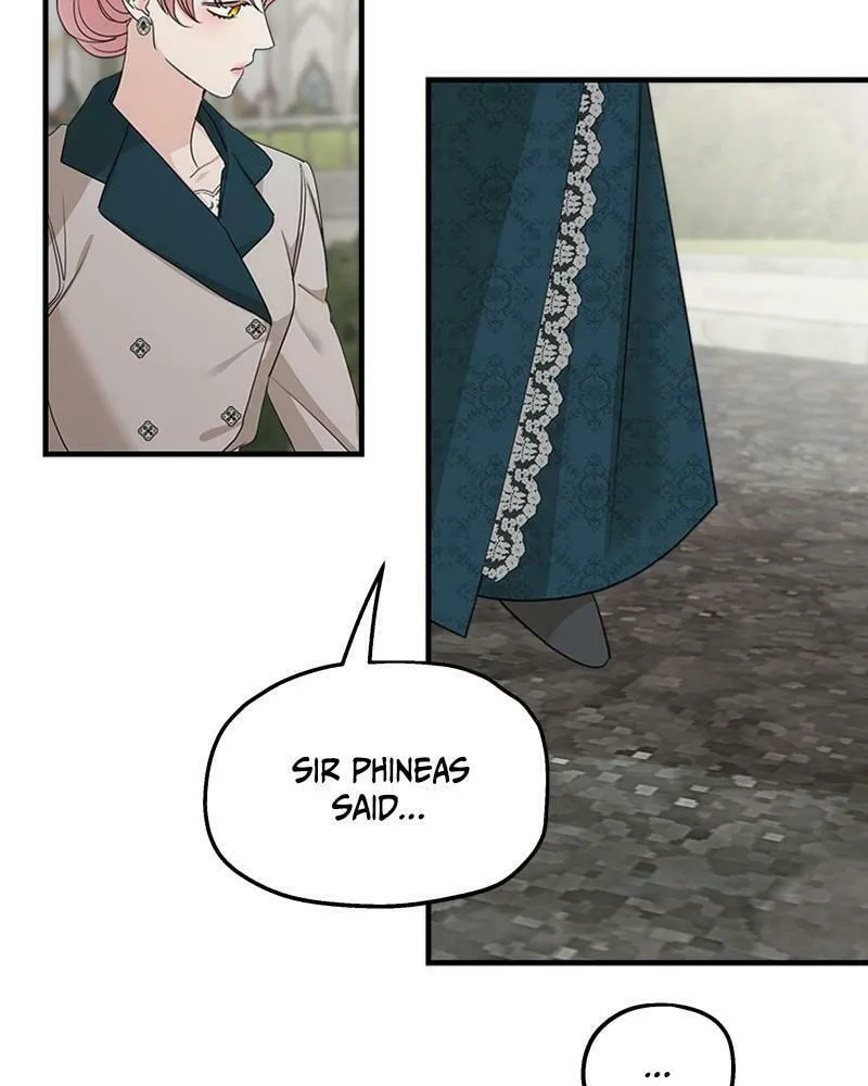 My In-Laws are Obsessed with Me Chapter 66 page 13 - 