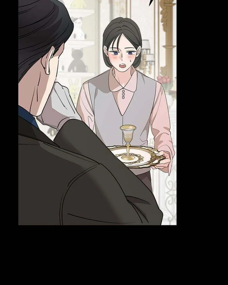 My In-Laws are Obsessed with Me Chapter 66 page 121 - 