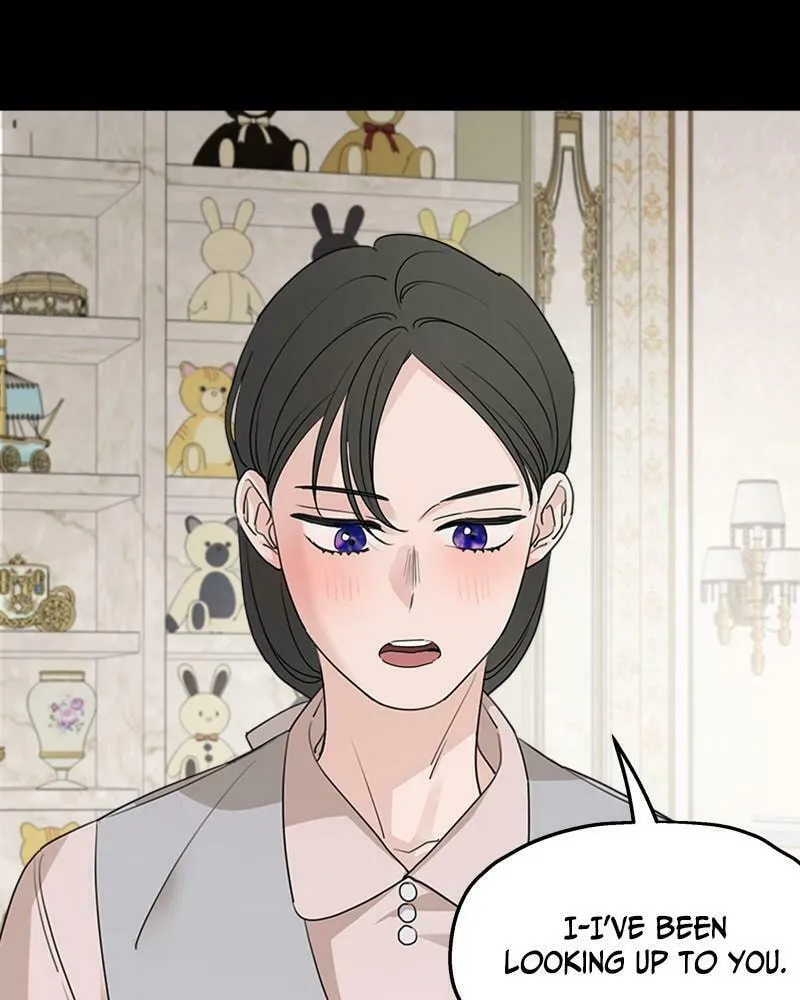 My In-Laws are Obsessed with Me Chapter 66 page 122 - 