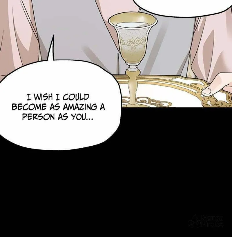 My In-Laws are Obsessed with Me Chapter 66 page 123 - 
