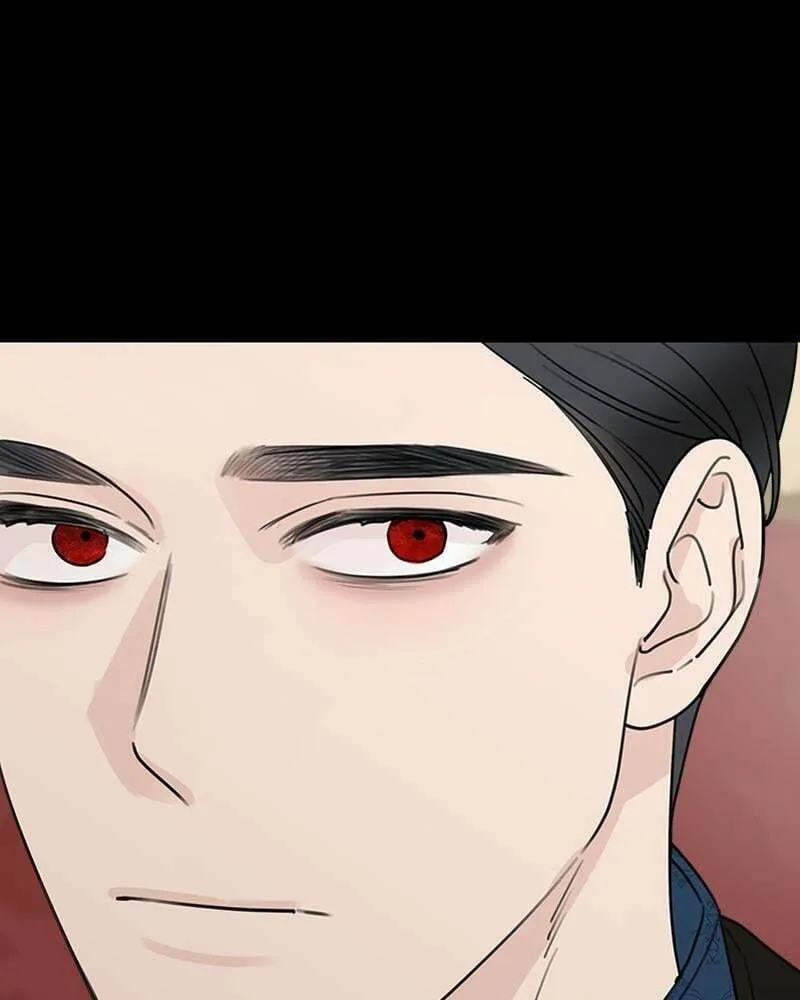 My In-Laws are Obsessed with Me Chapter 66 page 127 - 