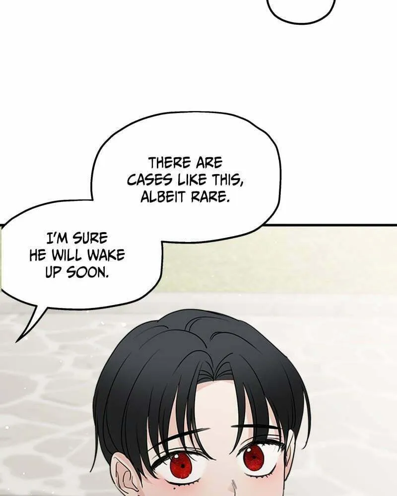 My In-Laws are Obsessed with Me Chapter 66 page 14 - 