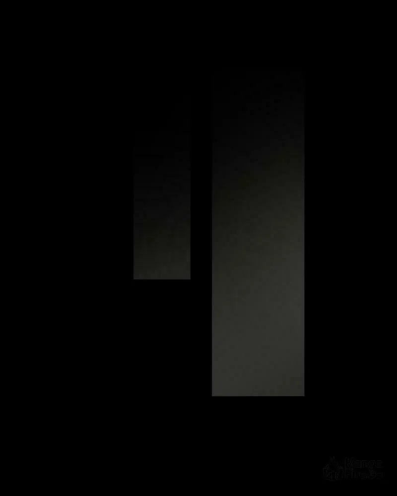 My In-Laws are Obsessed with Me Chapter 66 page 132 - 
