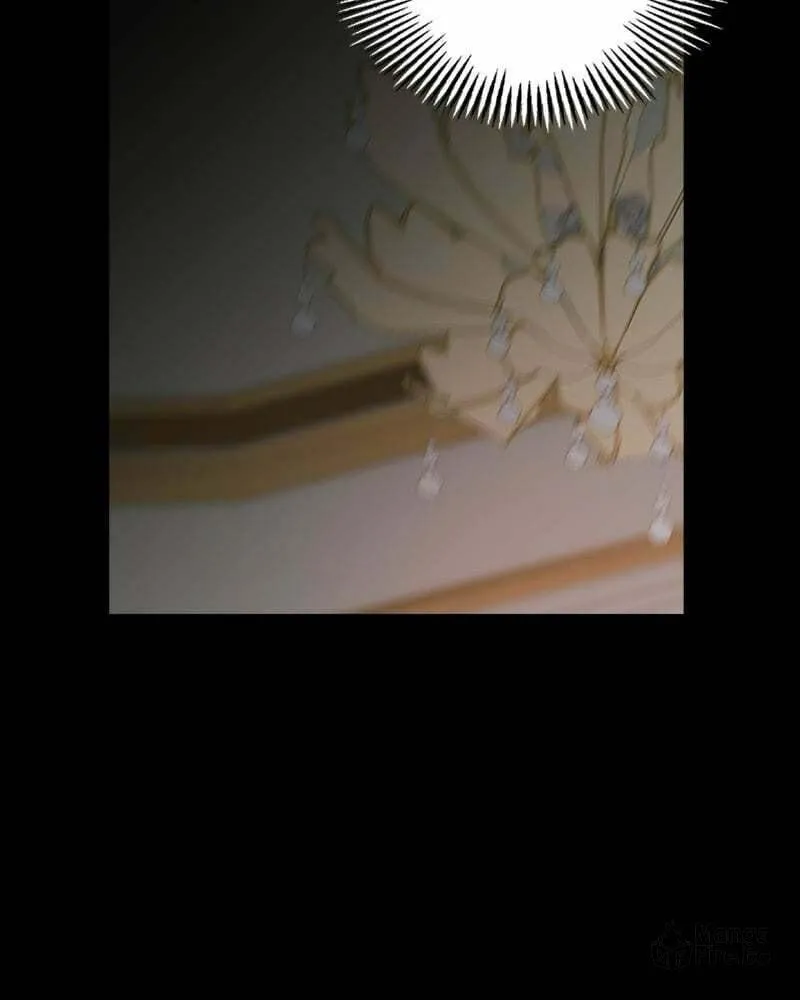 My In-Laws are Obsessed with Me Chapter 66 page 135 - 