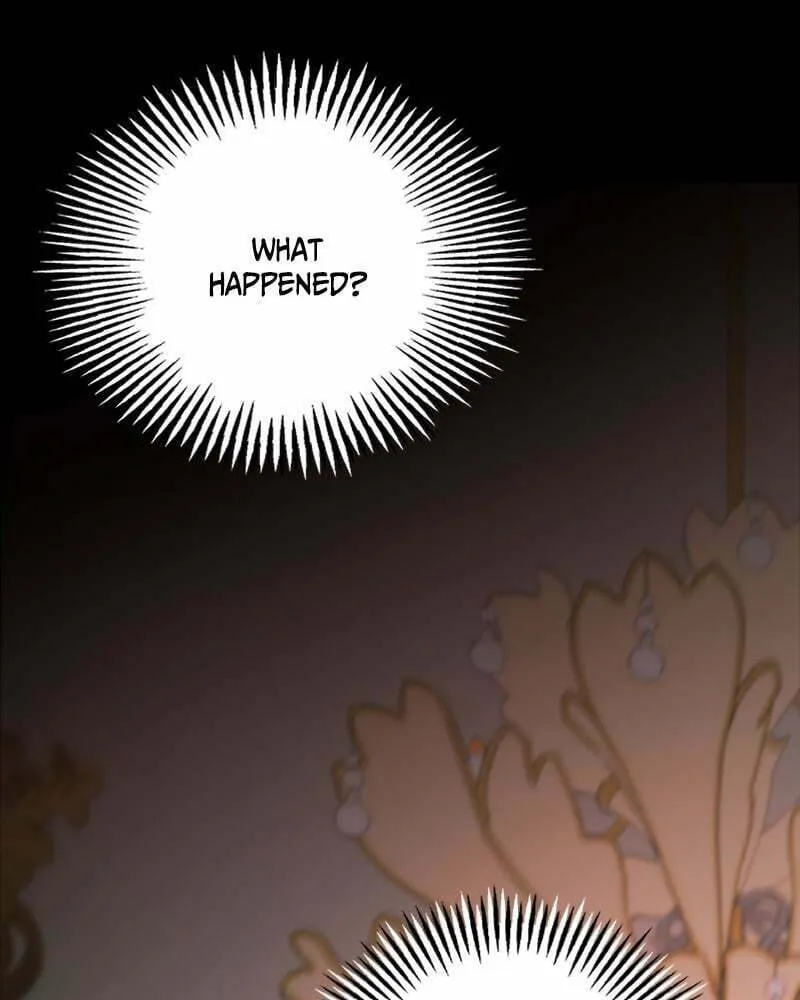 My In-Laws are Obsessed with Me Chapter 66 page 136 - 