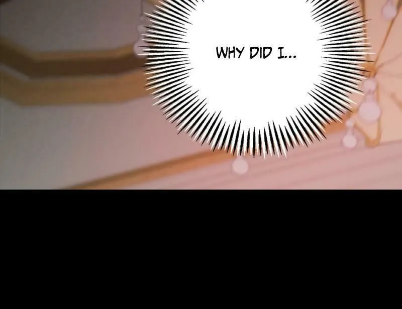 My In-Laws are Obsessed with Me Chapter 66 page 137 - 