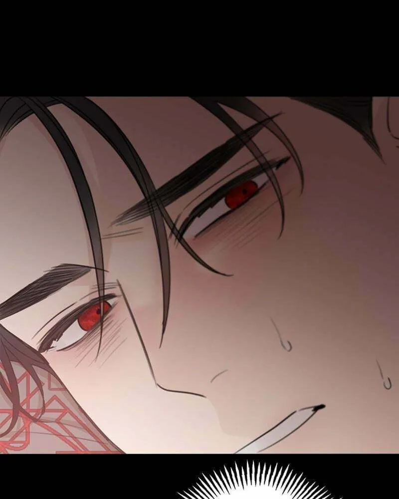 My In-Laws are Obsessed with Me Chapter 66 page 139 - 
