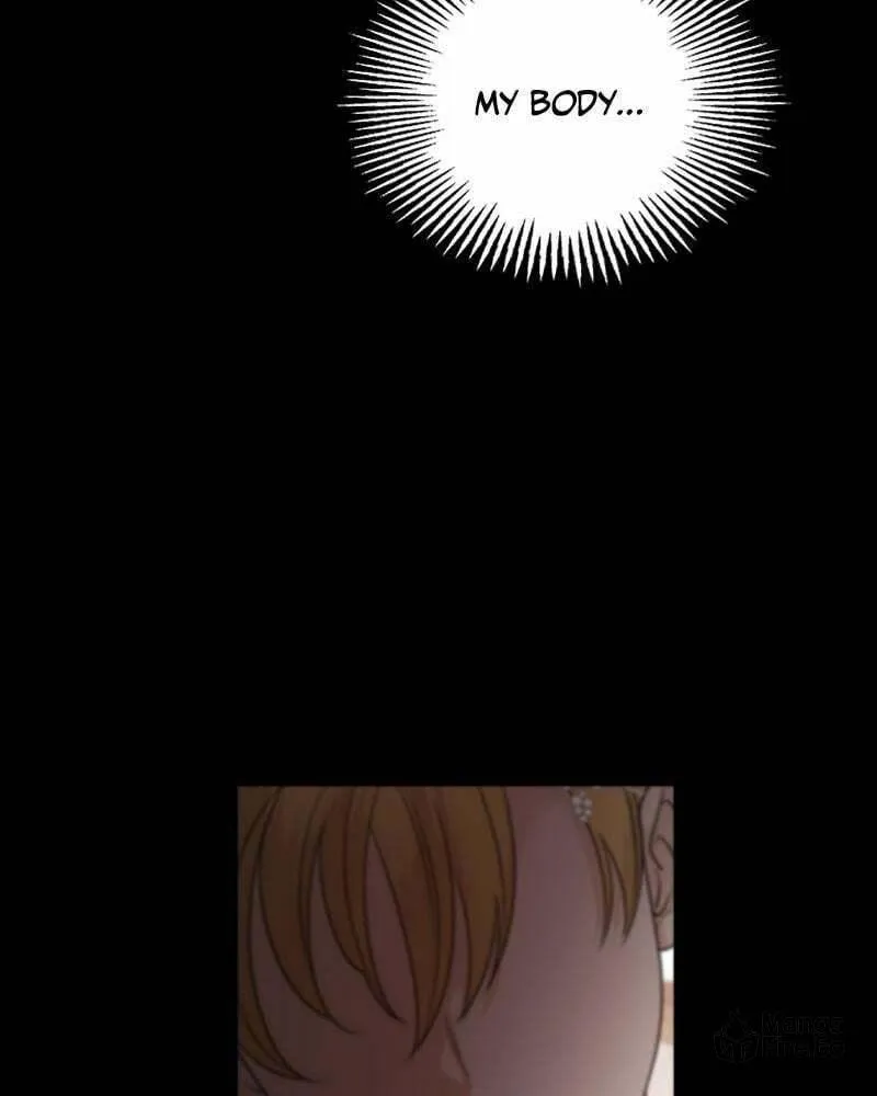 My In-Laws are Obsessed with Me Chapter 66 page 140 - 