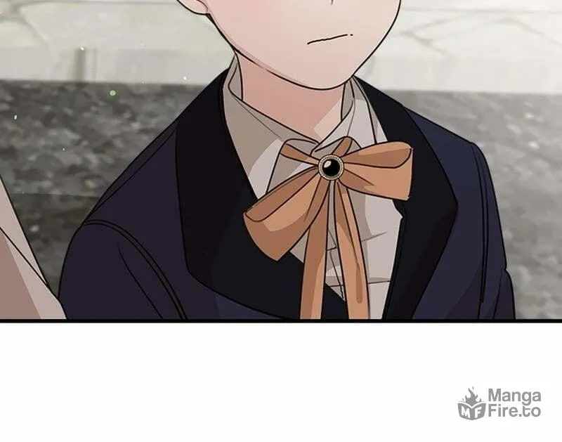 My In-Laws are Obsessed with Me Chapter 66 page 15 - 