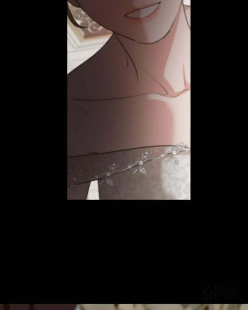 My In-Laws are Obsessed with Me Chapter 66 page 141 - 