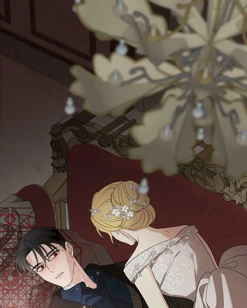 My In-Laws are Obsessed with Me Chapter 66 page 142 - 
