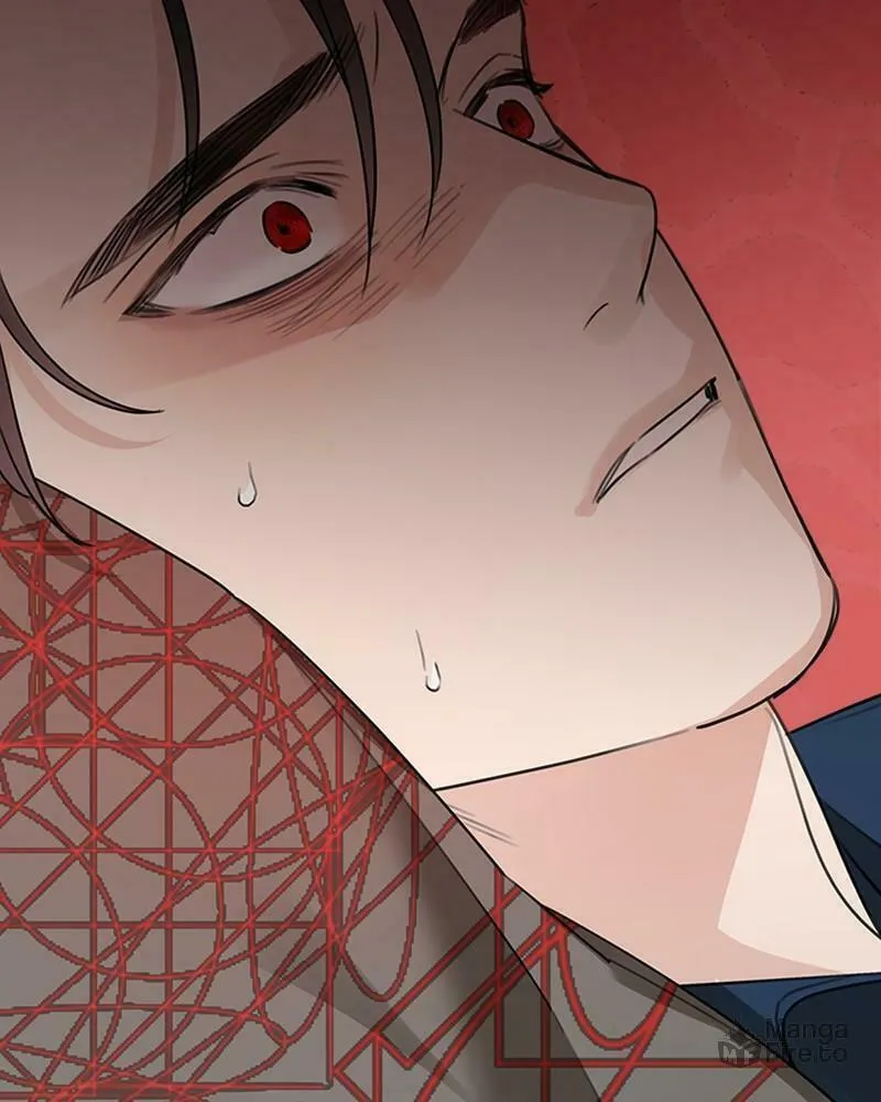 My In-Laws are Obsessed with Me Chapter 66 page 145 - 