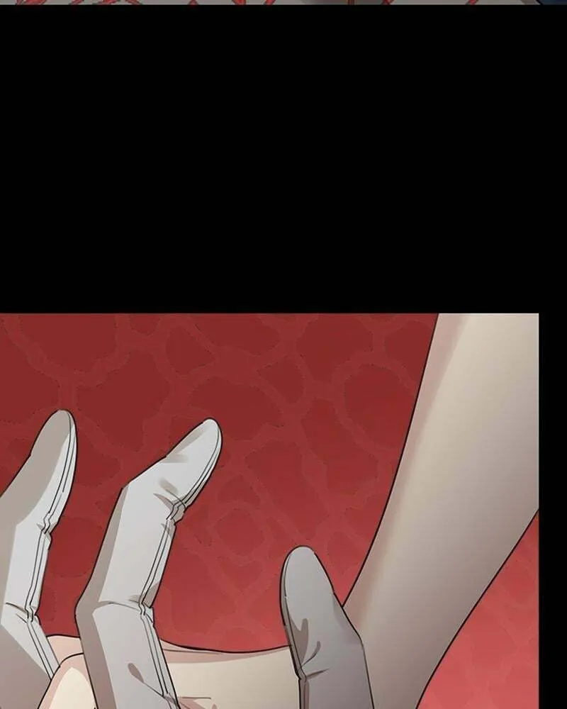My In-Laws are Obsessed with Me Chapter 66 page 146 - 