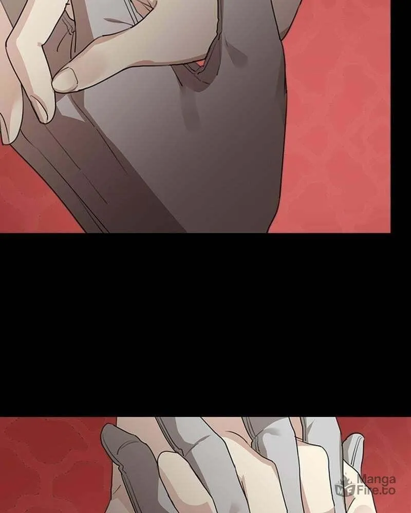 My In-Laws are Obsessed with Me Chapter 66 page 147 - 