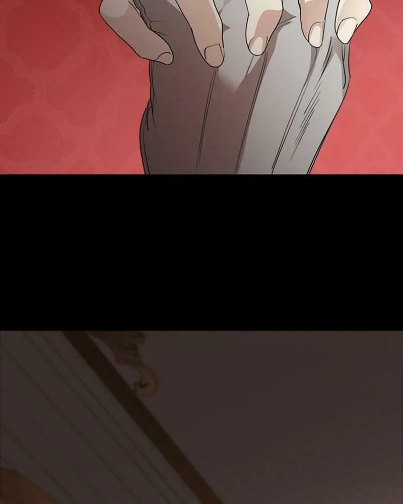 My In-Laws are Obsessed with Me Chapter 66 page 148 - 