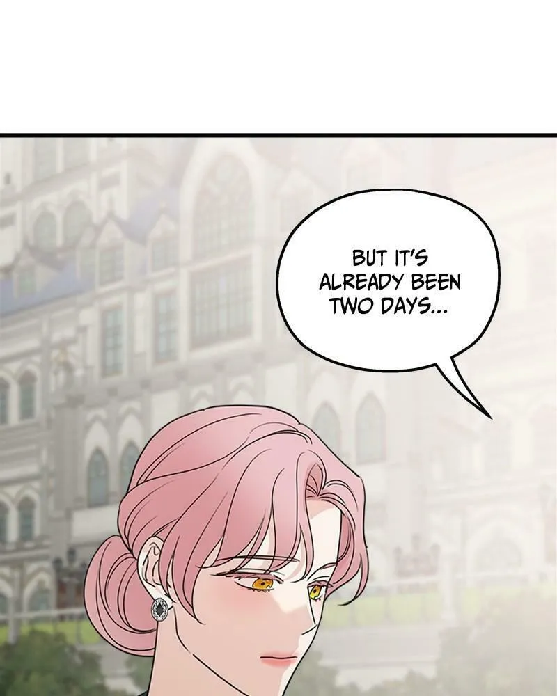 My In-Laws are Obsessed with Me Chapter 66 page 16 - 
