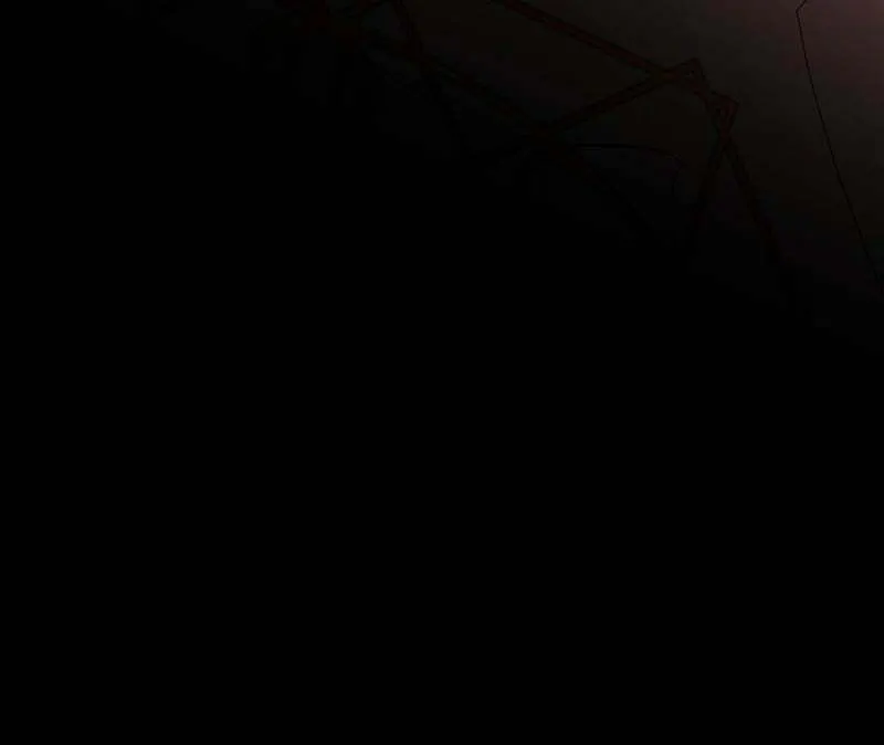 My In-Laws are Obsessed with Me Chapter 66 page 151 - 