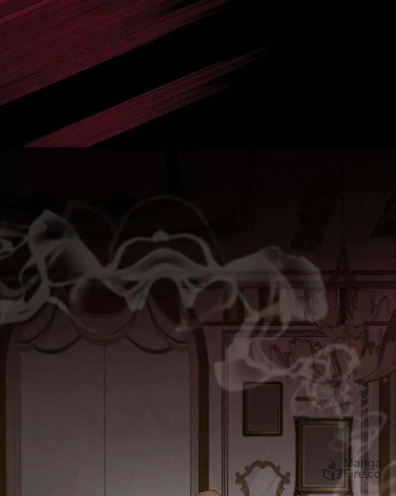My In-Laws are Obsessed with Me Chapter 66 page 155 - 