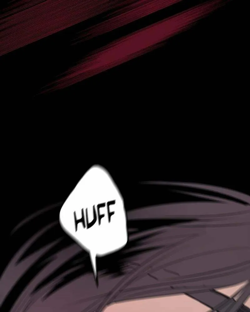 My In-Laws are Obsessed with Me Chapter 66 page 157 - 