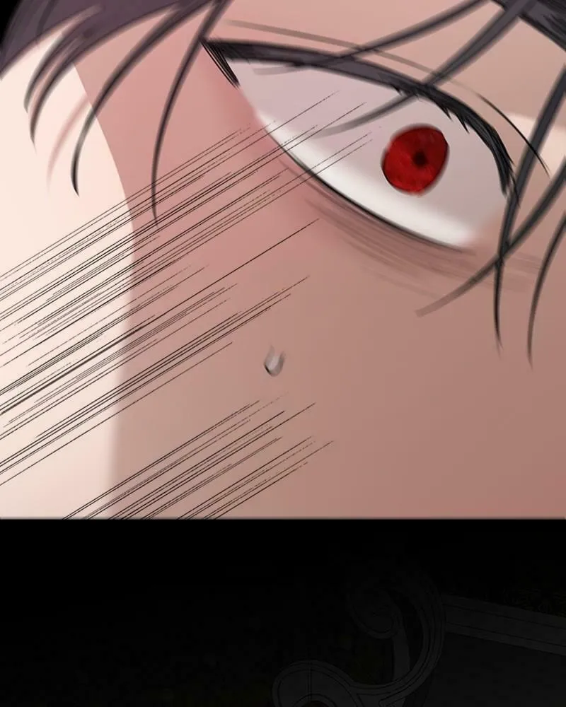 My In-Laws are Obsessed with Me Chapter 66 page 158 - 