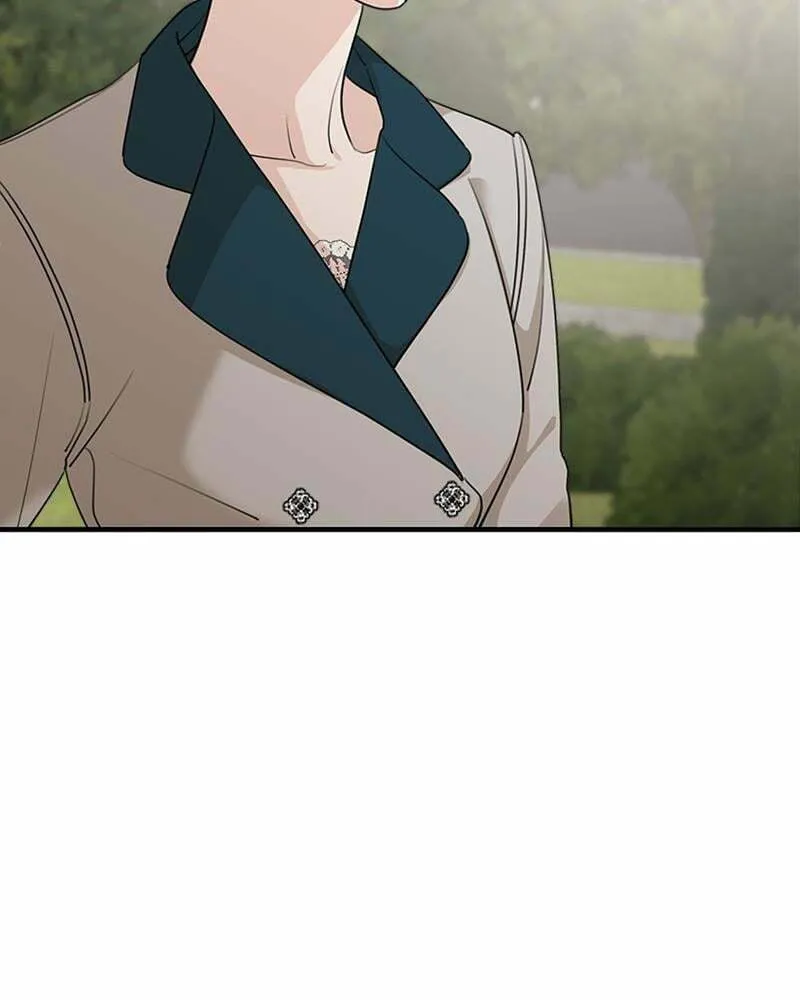 My In-Laws are Obsessed with Me Chapter 66 page 17 - 