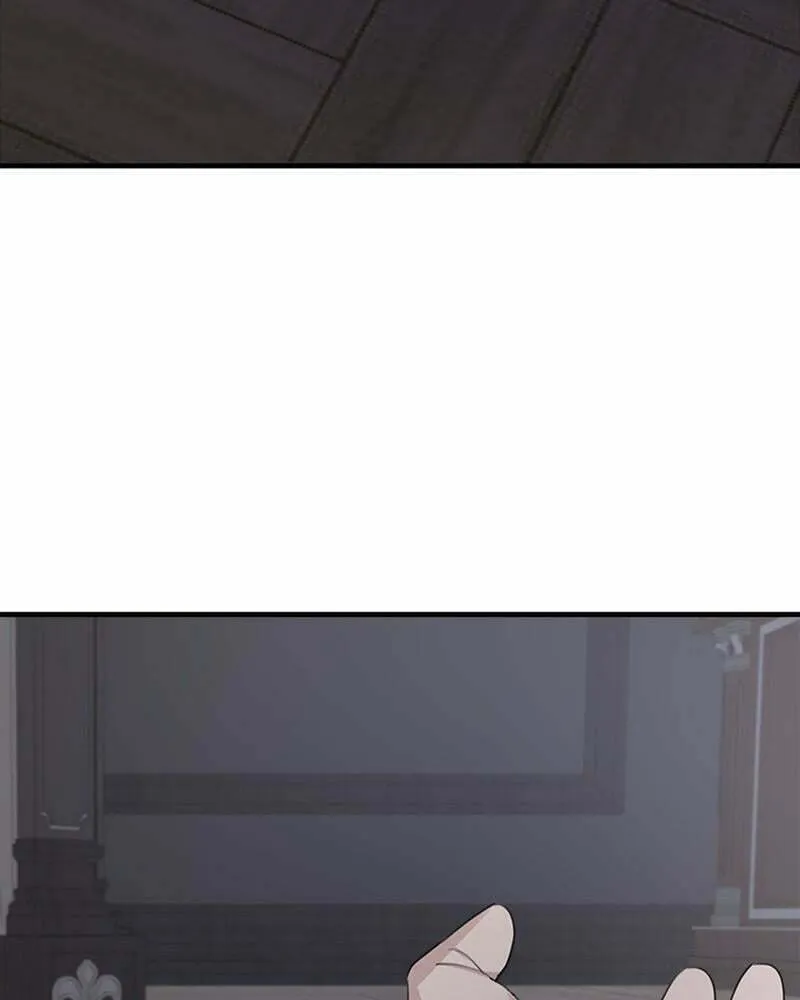 My In-Laws are Obsessed with Me Chapter 66 page 161 - 