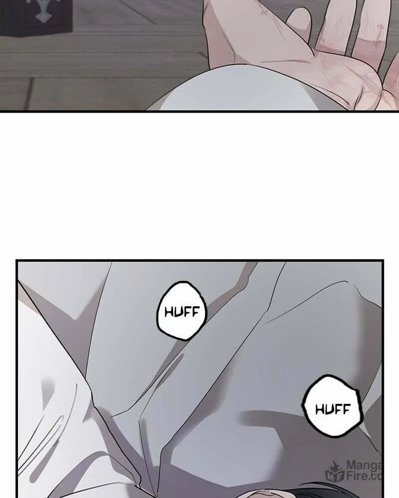 My In-Laws are Obsessed with Me Chapter 66 page 162 - 