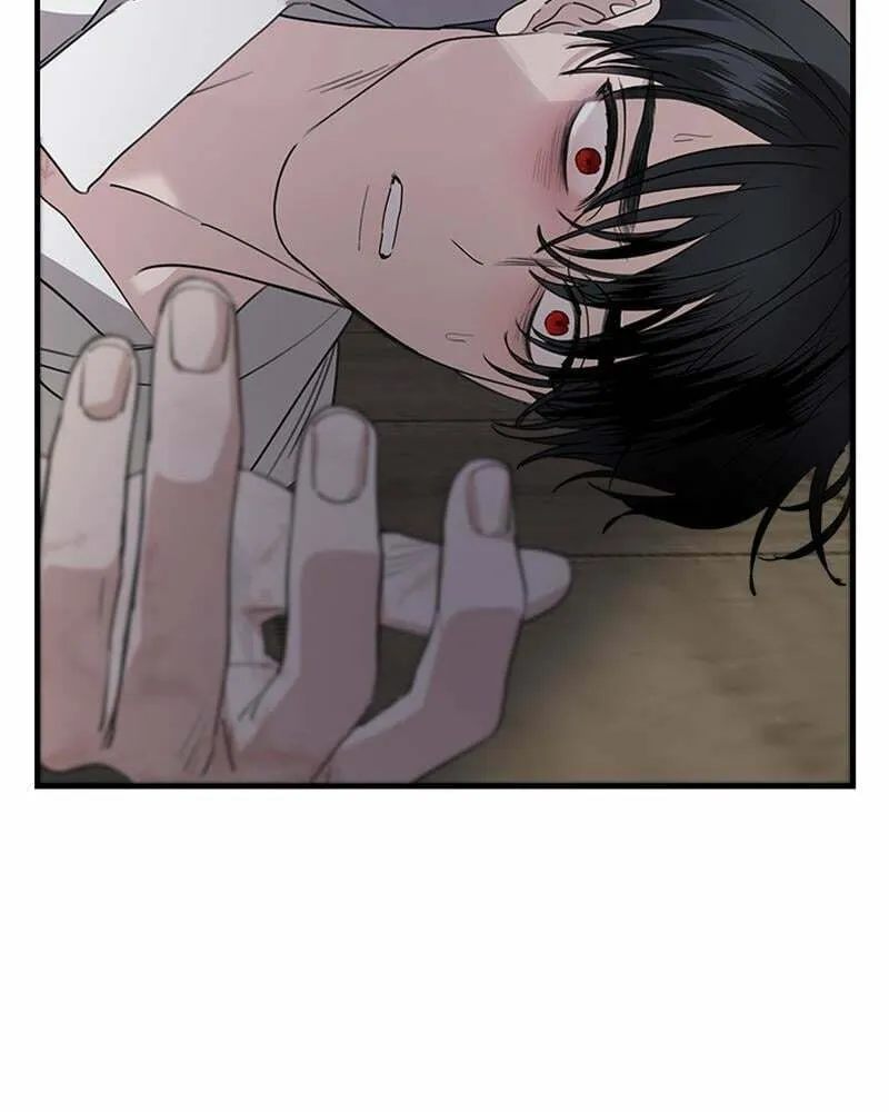 My In-Laws are Obsessed with Me Chapter 66 page 163 - 